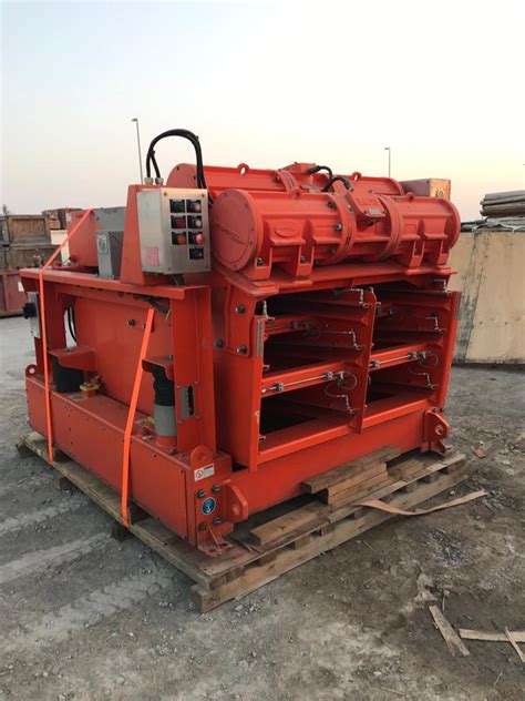 swaco md3 shale shaker|mi swaco drilling fluids.